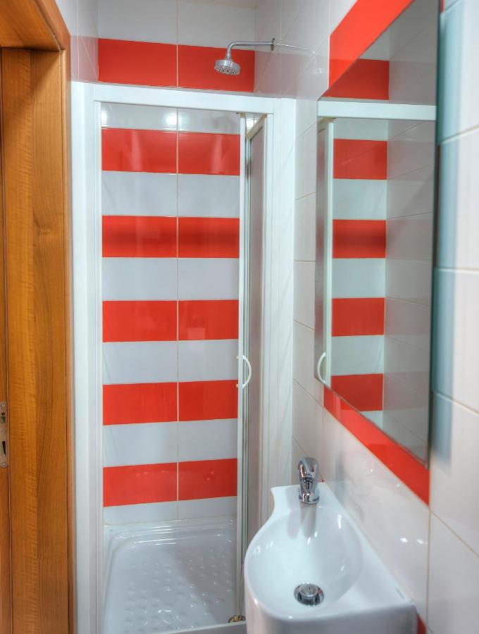 2Bedroom With Large Terrace In Paceville Jpor1-1 Saint Julian's Exterior photo