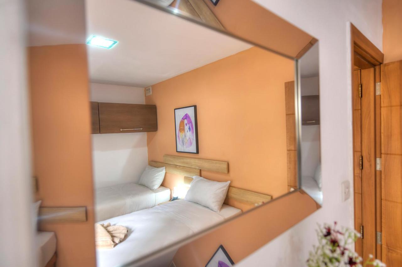 2Bedroom With Large Terrace In Paceville Jpor1-1 Saint Julian's Exterior photo